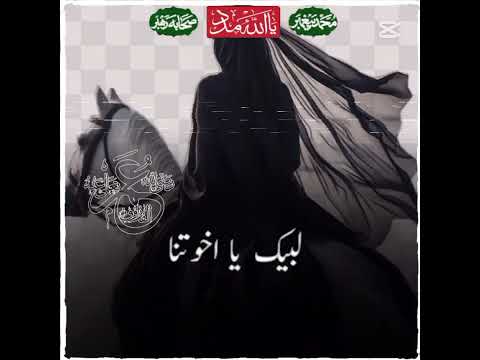 جناب عمر کی للکار