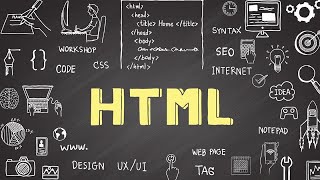 HTML Essentials: Building Blocks of the Web