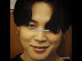 Exam are coming ☠️#@Moon_Tulip #Video #bts #shortclips #Short #Aesthetic #100k