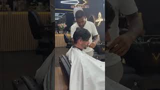 Its Not A System Its Just Your Hair Genthair