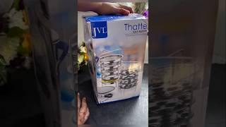 Viral Idli Maker #viral #viralvideo #shortsfeed #idlimaker #trending #youtubeshorts #food #love #fyp