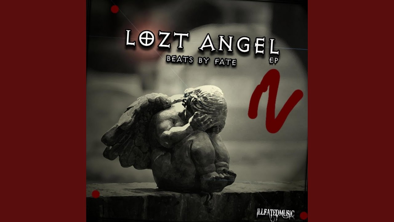 Watch WHY on YouTube Watch WHY on YouTube