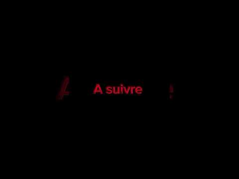 Giyu 🤐 #demonslayer