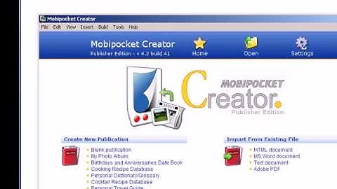 transfer_pdf_to_kindle_using_mobicreator.avi