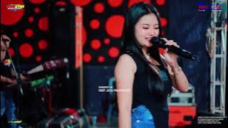 VENSTAR - CRYING WITHOUT TEARS - RAHMA ANGGARA | RPM COMMUNITY - PIJI KUDUS