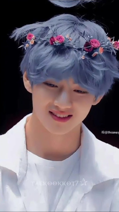 stayconnectedConnect with BTS: https://ibighit.com/bts    / bts_bighit     / bts_twt      / bangtan.