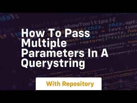 how to pass