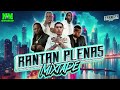 Plena tras plena mix  rantan plenas mix by franger507