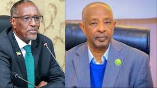 Download Lagu “Muuse Isagga Labada Gudoomiye Sheegi Doona” Gud- Maxamed Kaahin. MP3