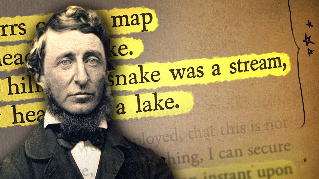 the best way to find killer book quotes 