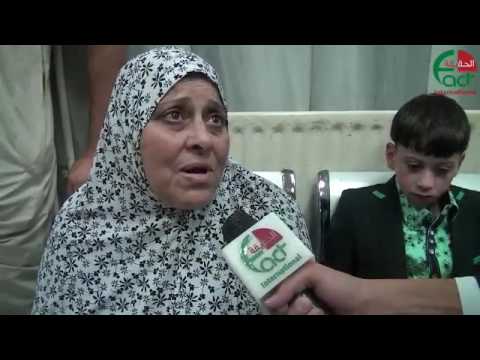 "الحقيقة الدولية" تزور مستشفى البشير في اول ايام العيد.. تقرير نلفزيوني