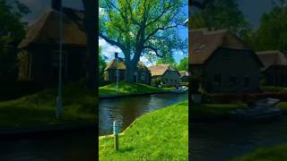 I walk this earth all by myself । #trending #shorts #ekkstacy