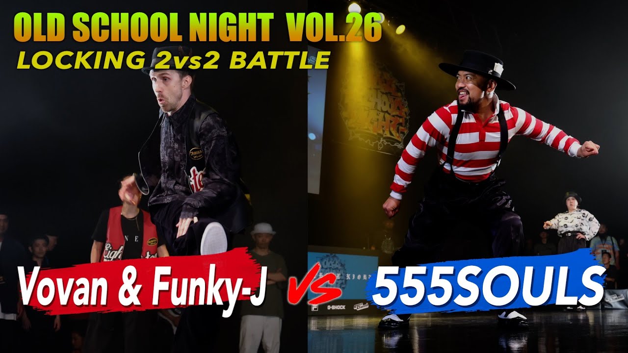 ポップス/ロック(邦楽) the fighting men&#39;s chronicle special img_7972-1.jpg?fit=1200,839&ssl=1