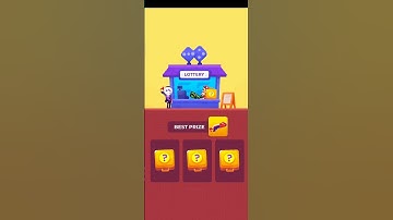 Hitmasters Shotgun Mode Level 140 Walkthrough