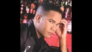 Los toros band - dos cosas