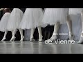 François Feldman Les Valses De Vienne Album PIANO François Feldman Les Valses De Vienne Album PIANO
