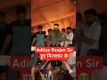 किस तरह से छात्रों को आंदोलन दबाने का काम कर रही हैं दिल्ली पुलिस ##ssc #sscexam #teacher #video