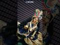 हरे कृष्णा ❤️#shortsfeed #laddugopal #trending #kanha #krishna #viralshort #dolikeshareandsubscribe