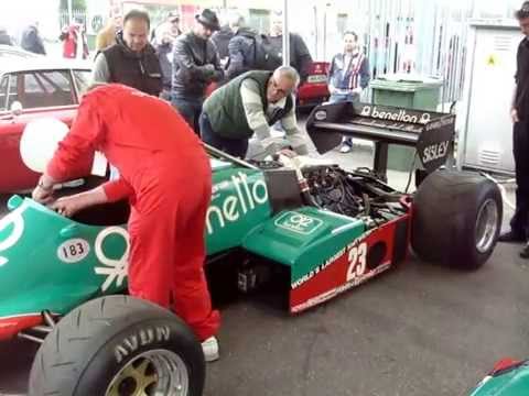 alfa-romeo-184-t--f1-turbo-engine-warm-up