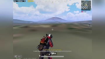 Hacker killed us | Speed Boost | High Jump | Magic Bullet | PUBG MOBILE