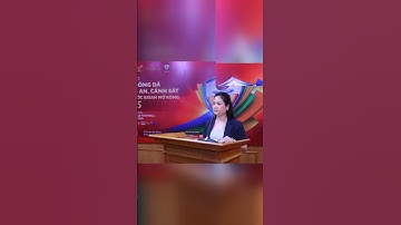 30.000 USD cho đội vô địch giải bóng đá Công an - Cảnh sát ASEAN mở rộng