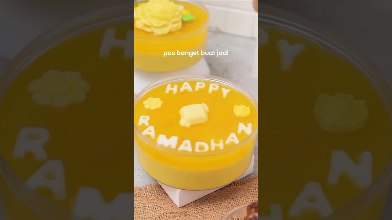 Cooking Preview Video