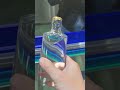 Crown caps bottle capping machine rotary capper #floorcleanerfillingmachines #factory #machine #cnc