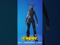 This *NEW* Skin Has 7,128 Styles! (Fortnite)