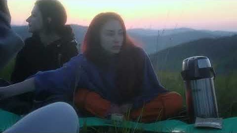 Hangpan and snakes, Velyka Volosyanka vilage , Ukraine , 2025