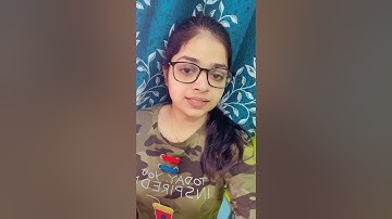 UPTET News Today#latestnews #today #uptetadda247 #uptet #shorts #uptet2021