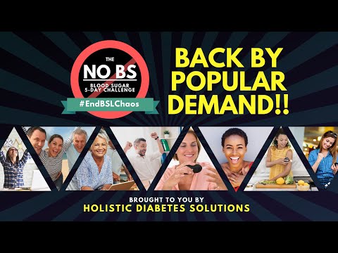 join-the-free-‘no-bs!’-blood-sugar-5-day-challenge---1-minute-video---june-2020