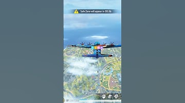 free fire 🔥 1K A1 A2 A3 A4 A5 A6 A7 A8 A9 A10 A20 A40 A70 S1 S2 S3 S5 S7 S10 #shortvideos #ajjubhai