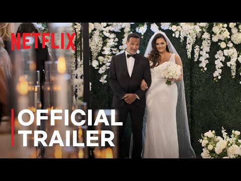 Love Is Blind Season 3 | Official Trailer | Netflix