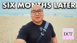 Moving to Portugal - Six Months Later: What I've Learned | Portugal Vlog Ep. 13
