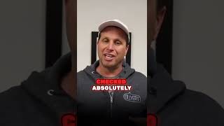 Why Your Pool's Design Could Cost You Thousands in Leak Detection! 🏊‍♂️💰