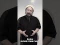 BLOOD STAIN CHILD &ldquo;FORGE&rdquo; | Sadew Comment &ndash; 25TH ANNIVERSARY