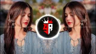 Pashto New Songs 🎧🎵🎧 use head phone 🎧