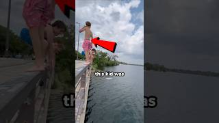 1 Second Later Pure Chaosnick.plante21