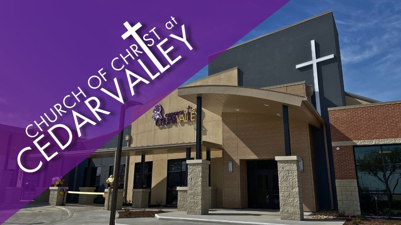 Don't Miss the Moment