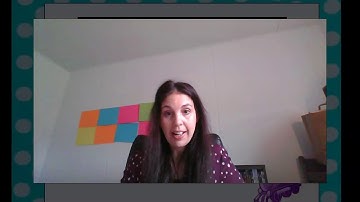 Module 2 Lesson 24 First Grade