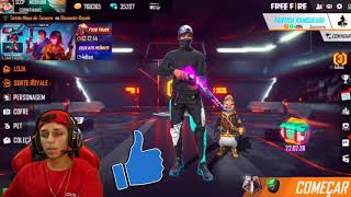 Nobru Reagindo Ao Funk Babru E Depois Reage A Babi Reagindo