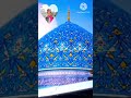 नया गौसे आजम कामन्क़बाट gause Azam ka manqabat shayari https://www.facebook.com/share/17HZ4jqpVR/