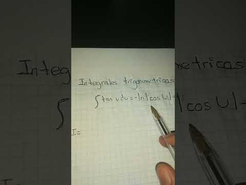 Cómo se resuelve
