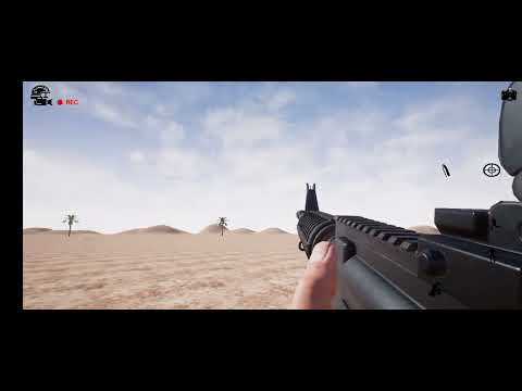 سلسلة القوات نقطة الجيش العراقي 