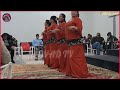 فراجة مع المجموعة محمد ولد علام أغنية الفنان ريضا الهبيل طليت على البحر سألو دموعي وشحال بكيت فراجة مع المجموعة محمد ولد علام أغنية الفنان ريضا الهبيل طليت على البحر سألو دموعي وشحال بكيت