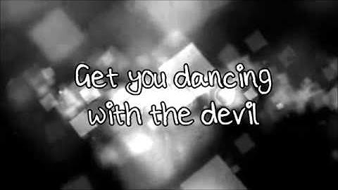 Thumbnail of The Weeknd - Wicked Games lyrics