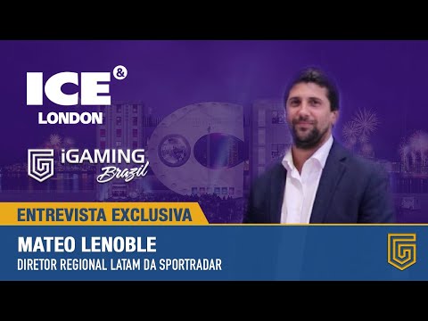 ice cassino jogo de aposta