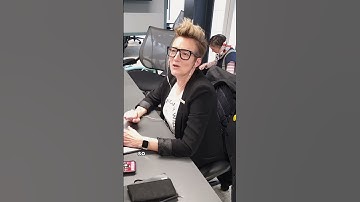 Top Tips! - Think Fast - Getty Images