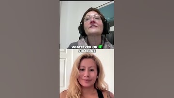 Building Trust with Clients: The Key to Lasting Referrals