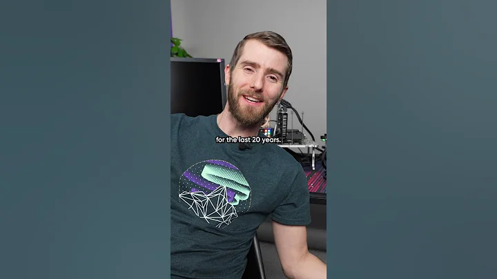 Can You Still Use a CPU Cooler from 2005?